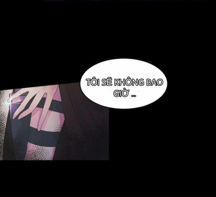 Angelic Lady 2 trang 11