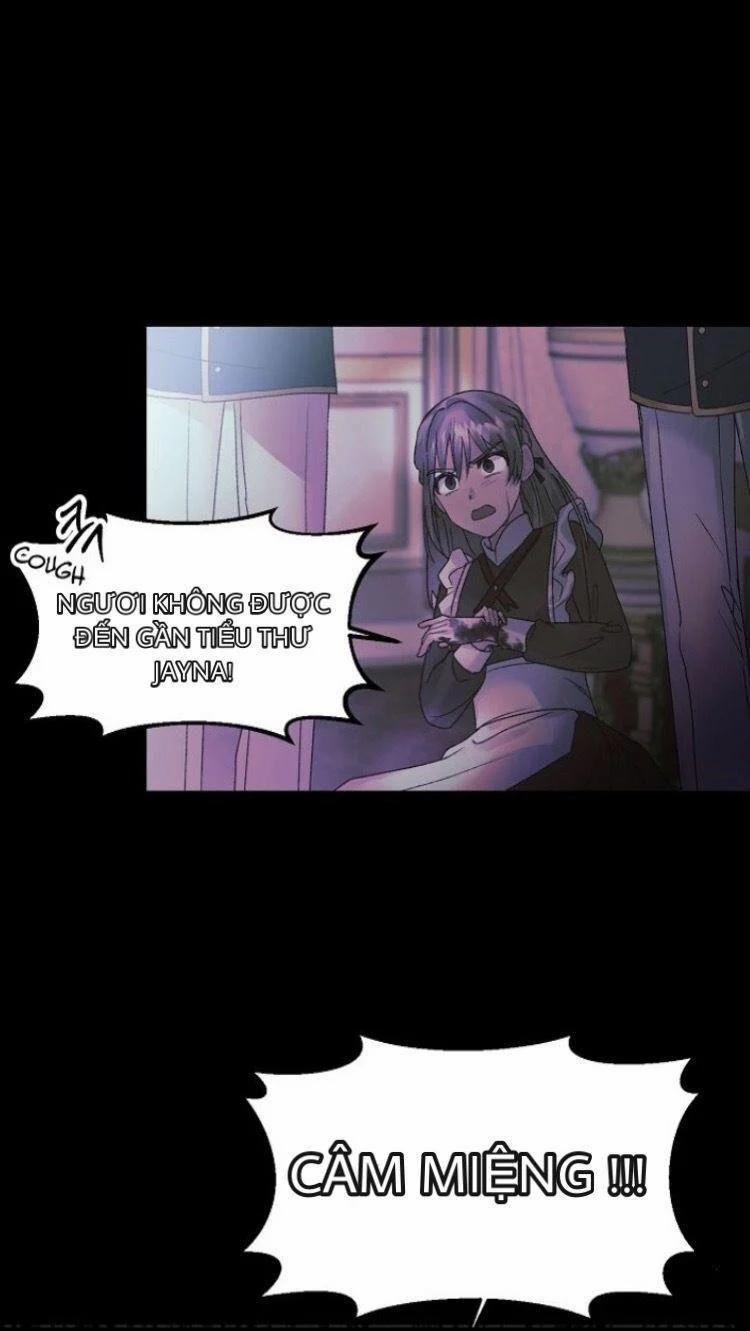 Angelic Lady 2 trang 15