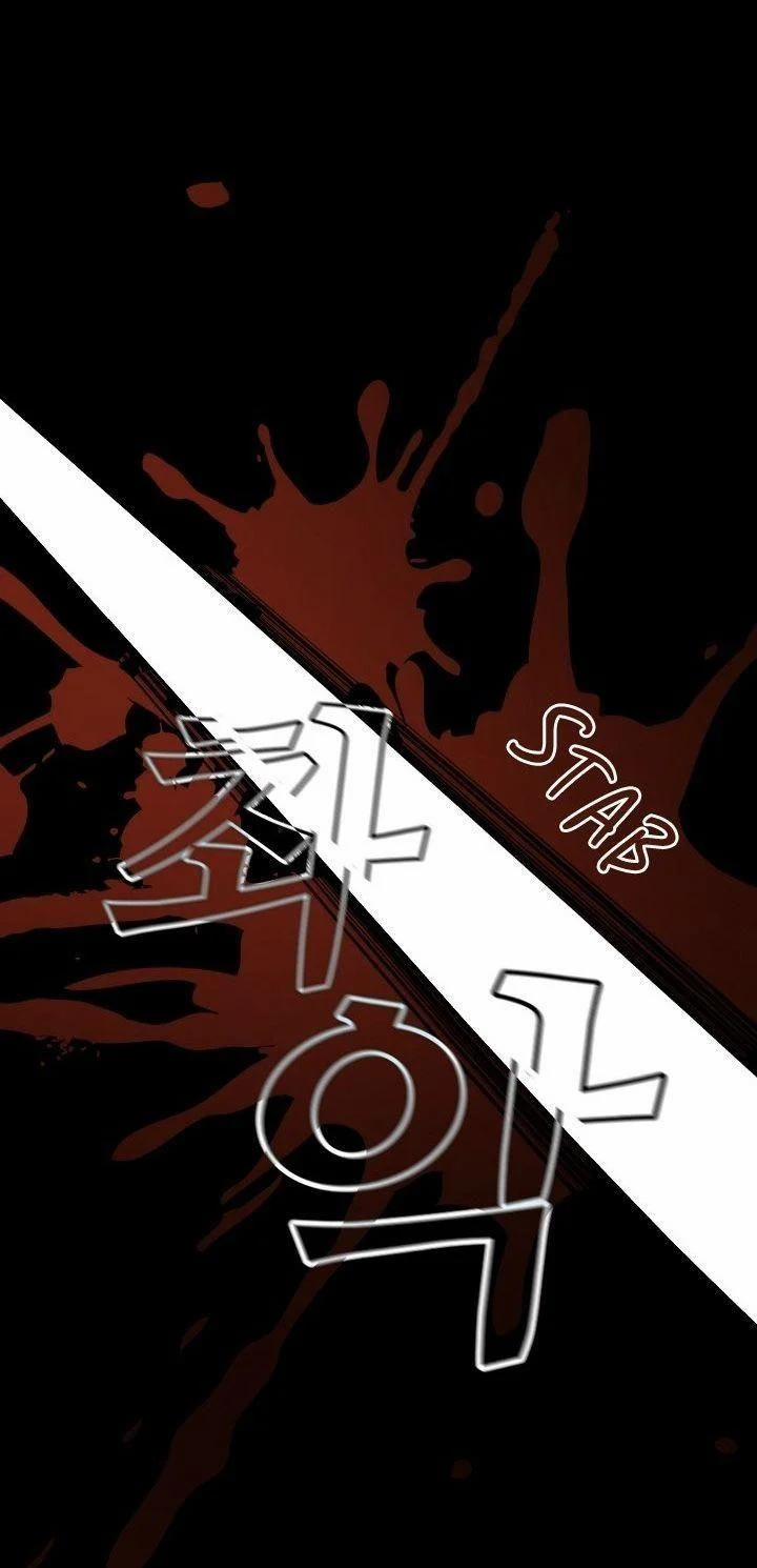 Angelic Lady 2 trang 19