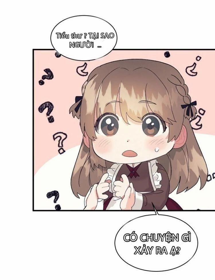 Angelic Lady 2 trang 23