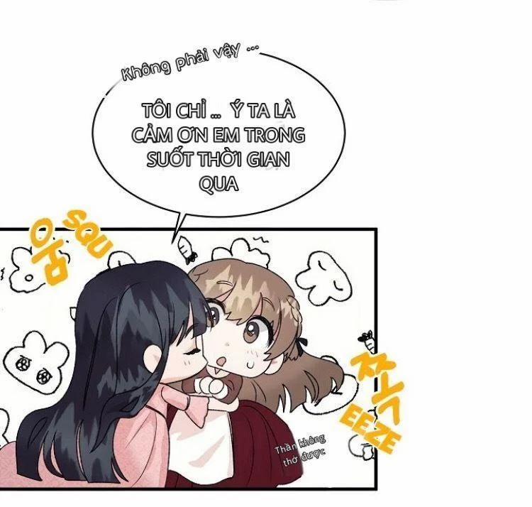 Angelic Lady 2 trang 24