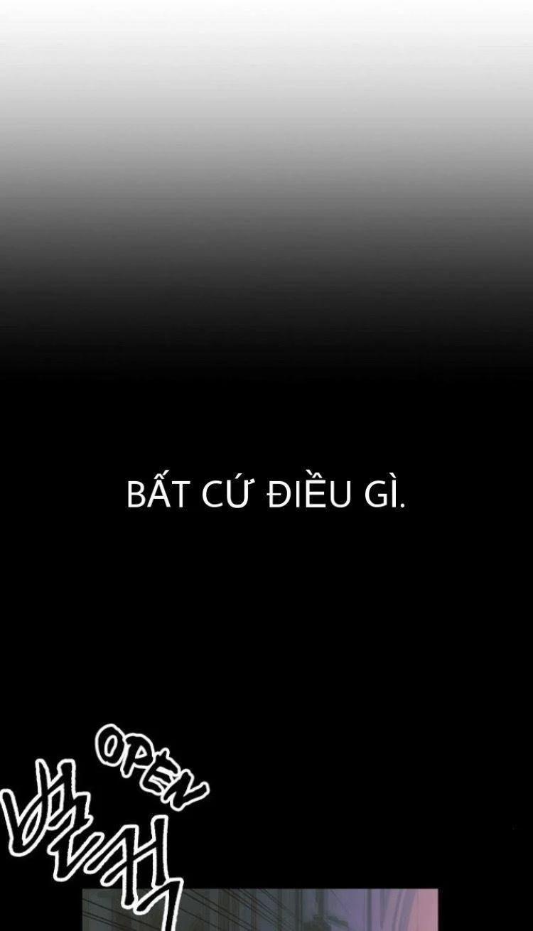 Angelic Lady 2 trang 8