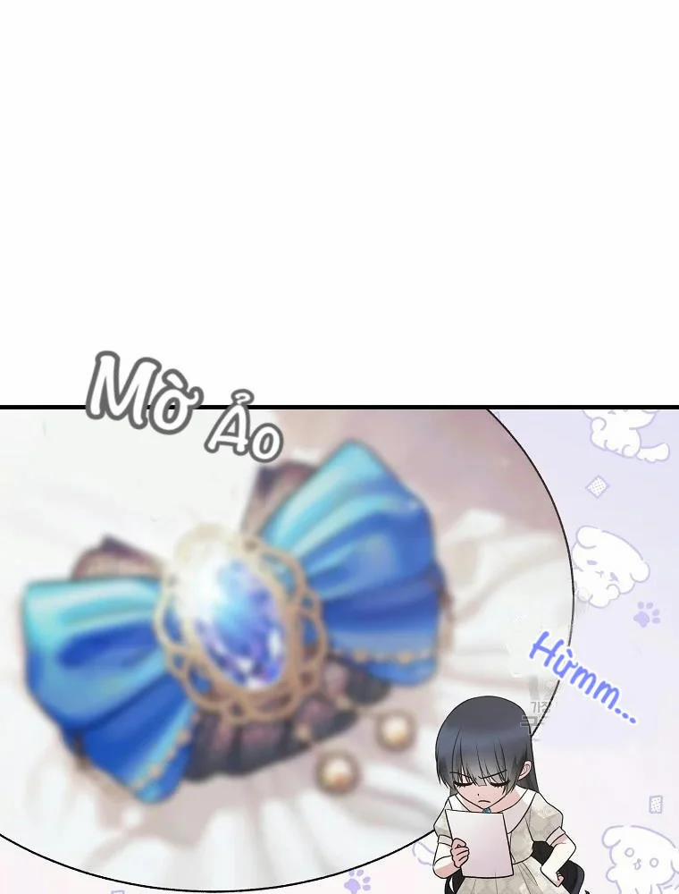 Angelic Lady 68.5 trang 0