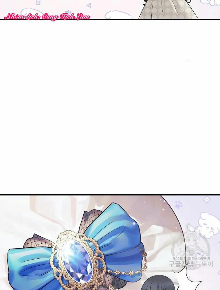 Angelic Lady 68.5 trang 1