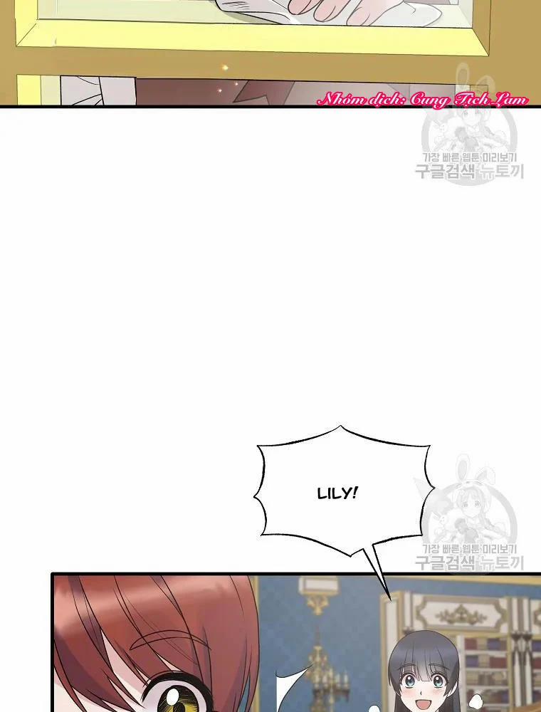 Angelic Lady 68.5 trang 10