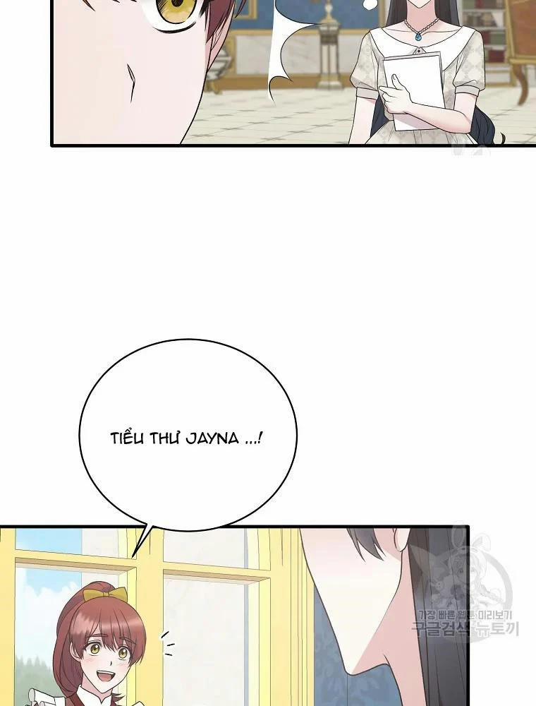 Angelic Lady 68.5 trang 11