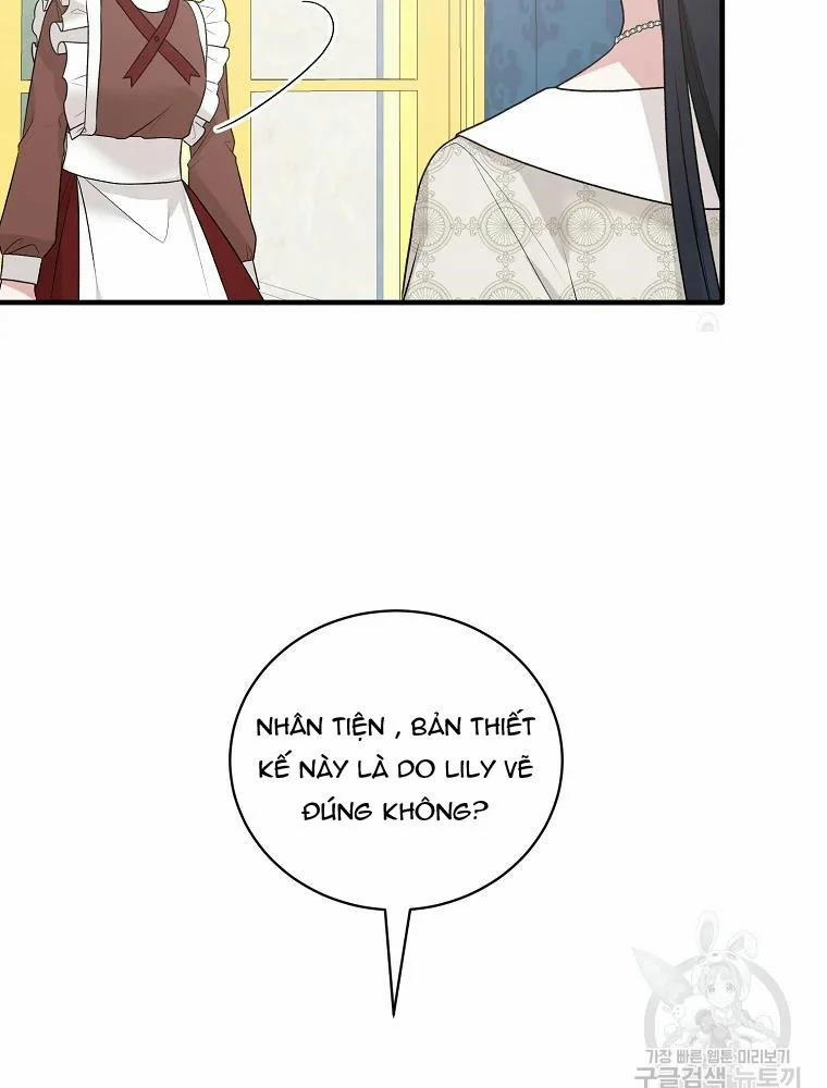 Angelic Lady 68.5 trang 12