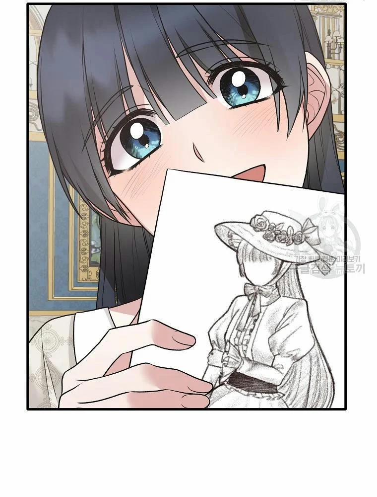 Angelic Lady 68.5 trang 13