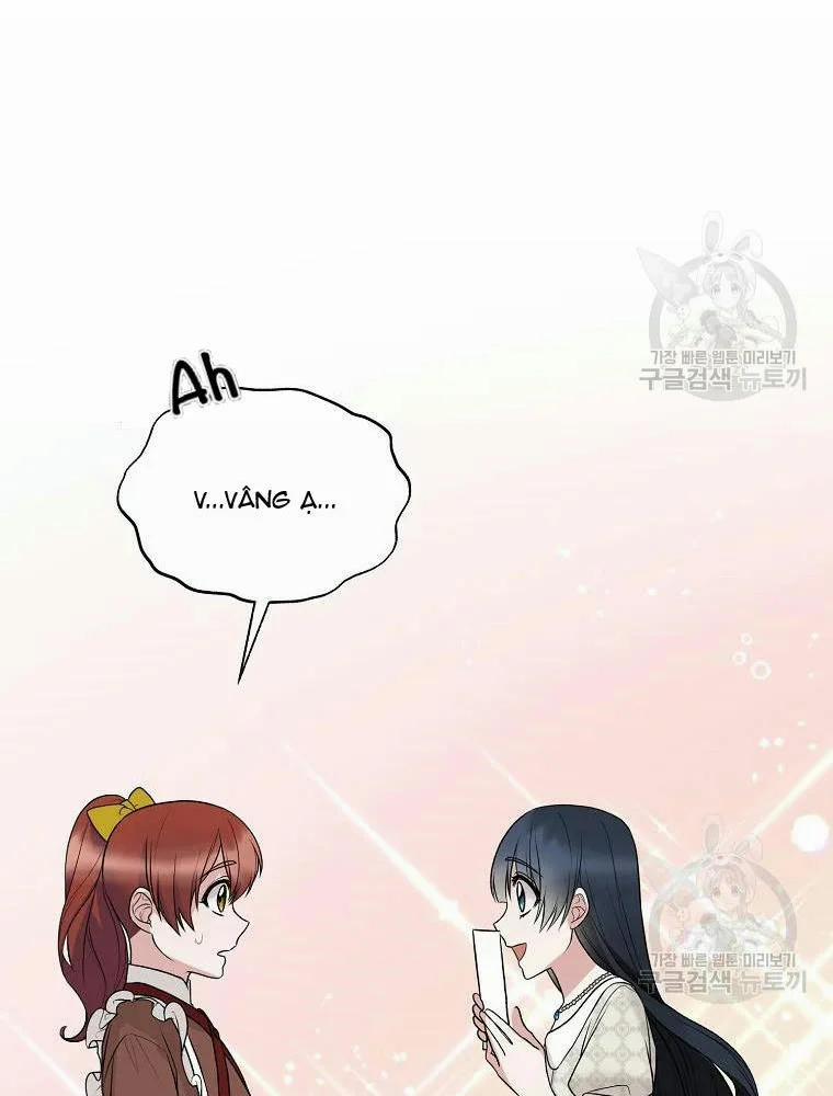 Angelic Lady 68.5 trang 14