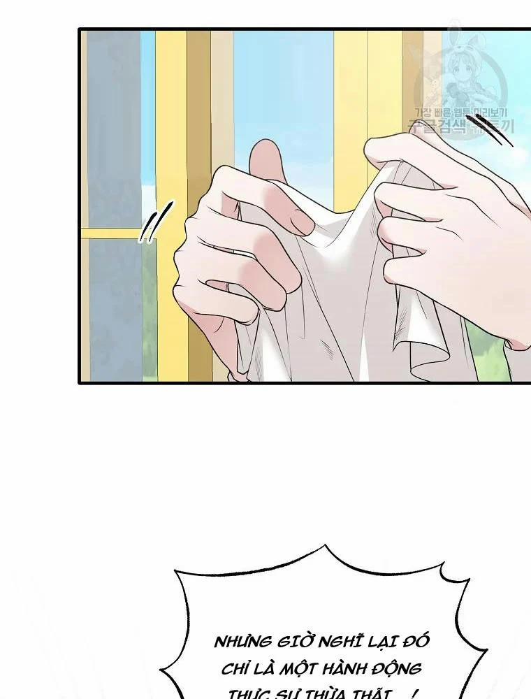 Angelic Lady 68.5 trang 19