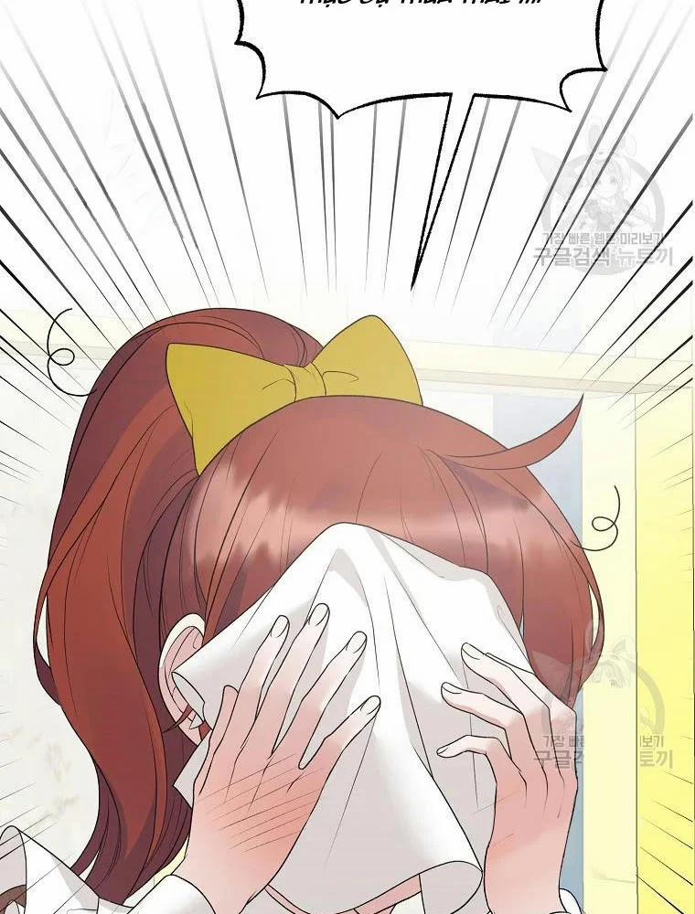 Angelic Lady 68.5 trang 20