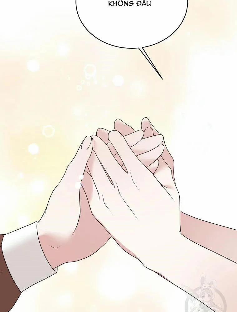 Angelic Lady 68.5 trang 22