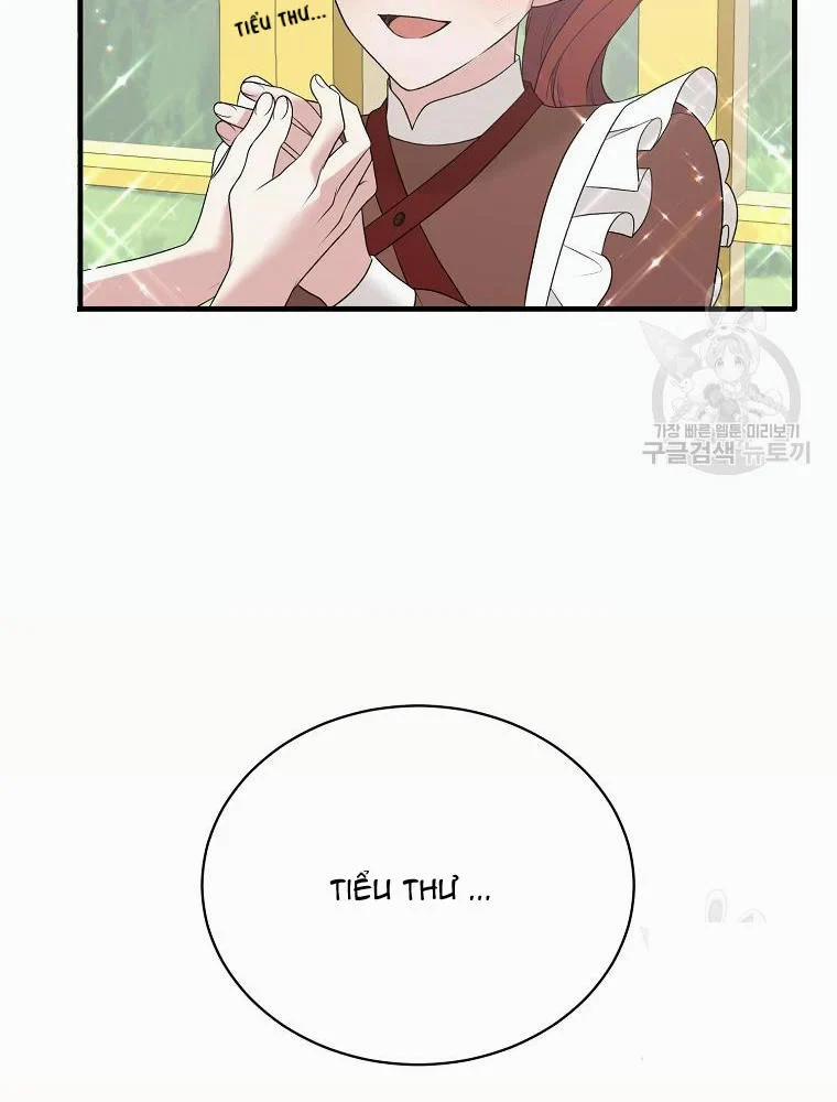 Angelic Lady 68.5 trang 25