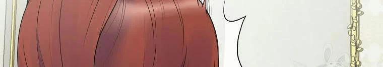 Angelic Lady 68.5 trang 33