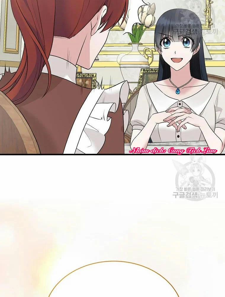 Angelic Lady 68.5 trang 34