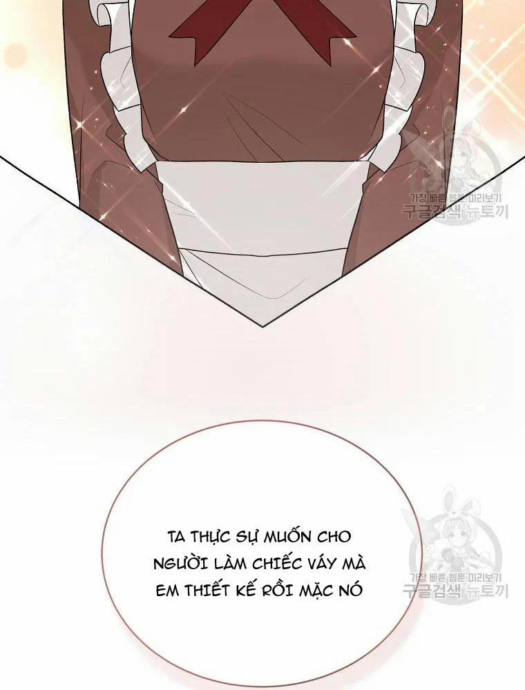 Angelic Lady 68.5 trang 36