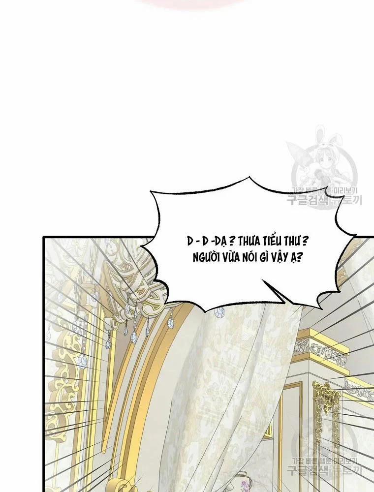 Angelic Lady 68.5 trang 37