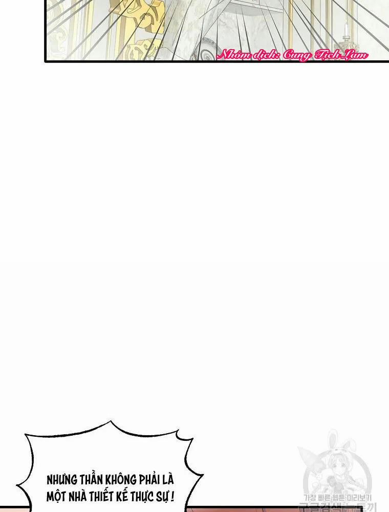 Angelic Lady 68.5 trang 38