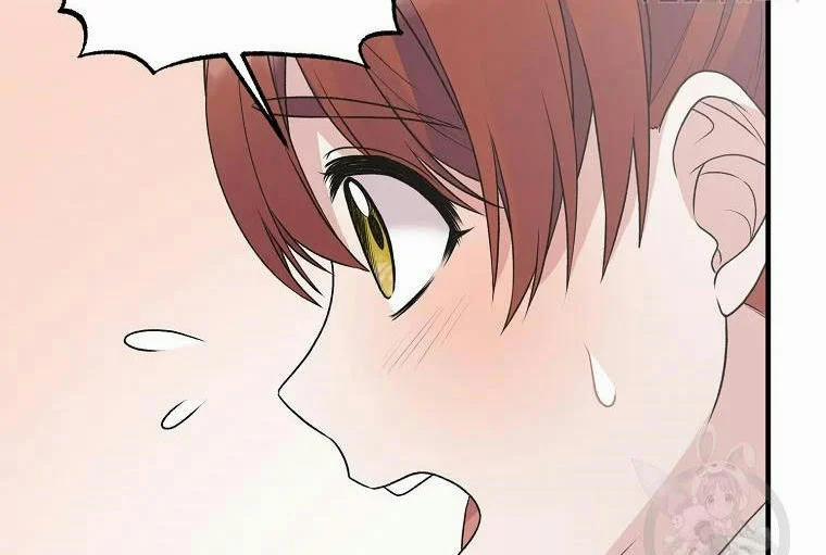 Angelic Lady 68.5 trang 39