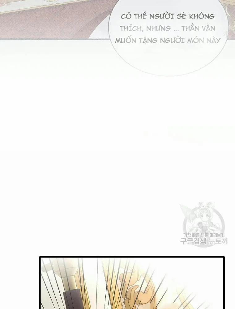 Angelic Lady 68.5 trang 4