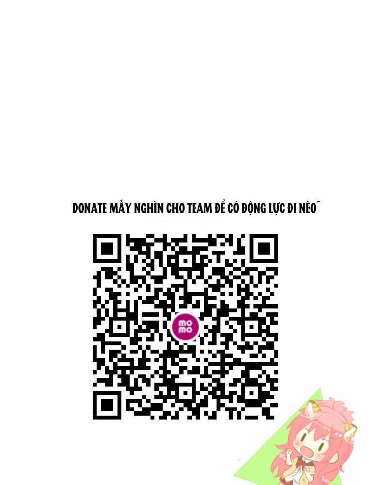 Angelic Lady 68.5 trang 46