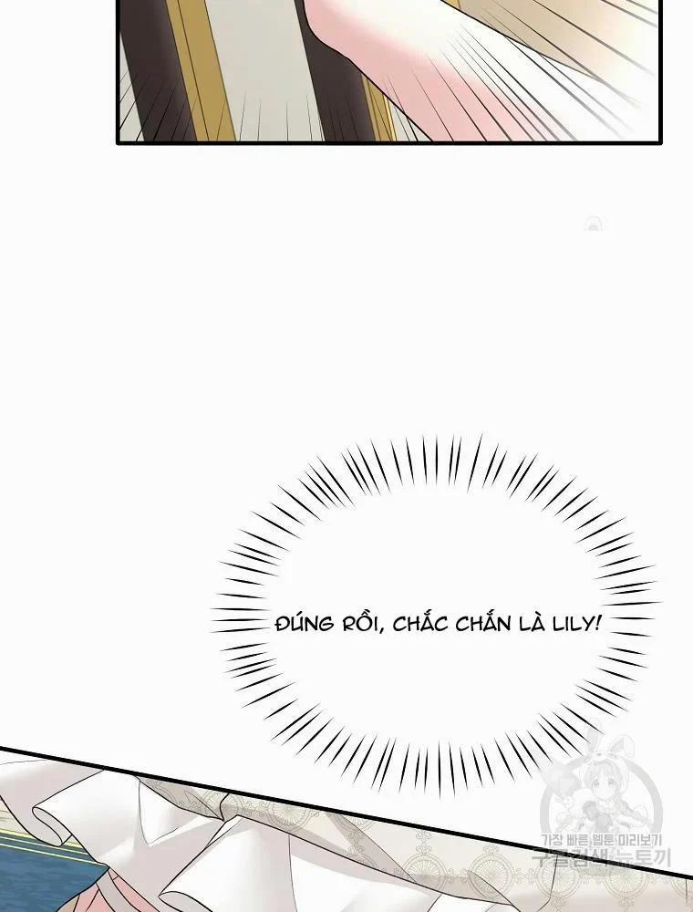 Angelic Lady 68.5 trang 6