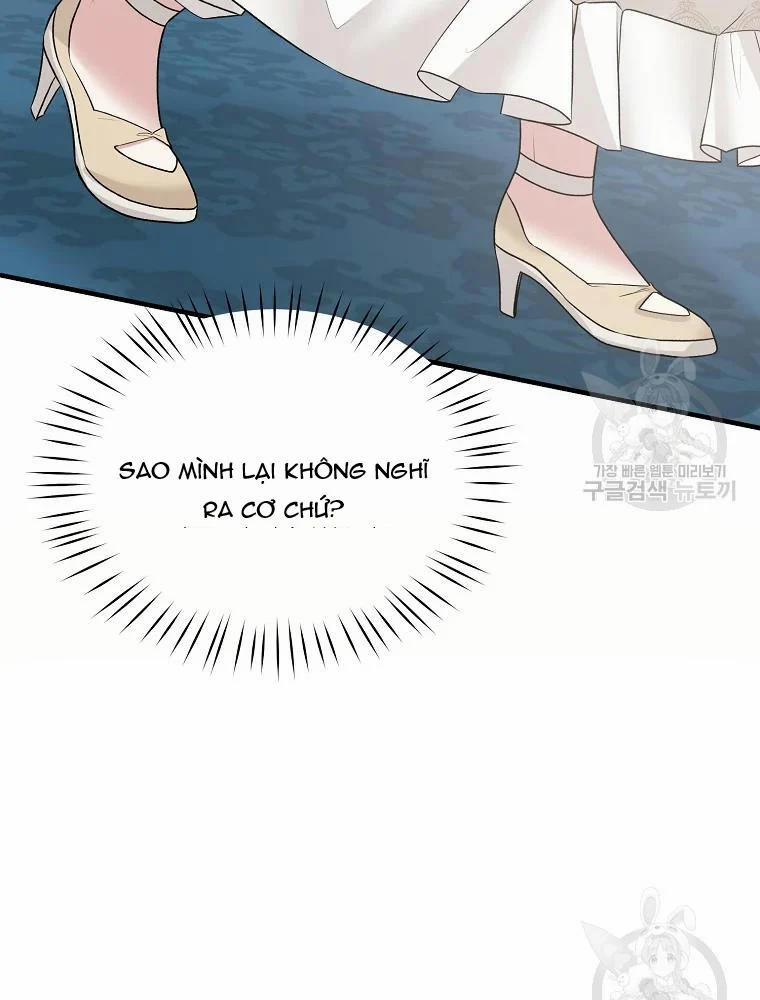 Angelic Lady 68.5 trang 7