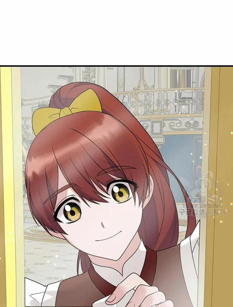 Angelic Lady 68.5 trang 9