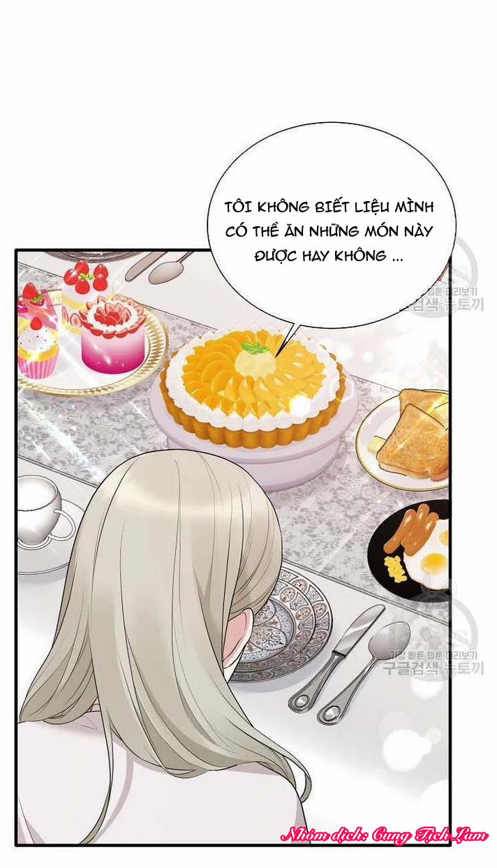 Angelic Lady 69.5 trang 14