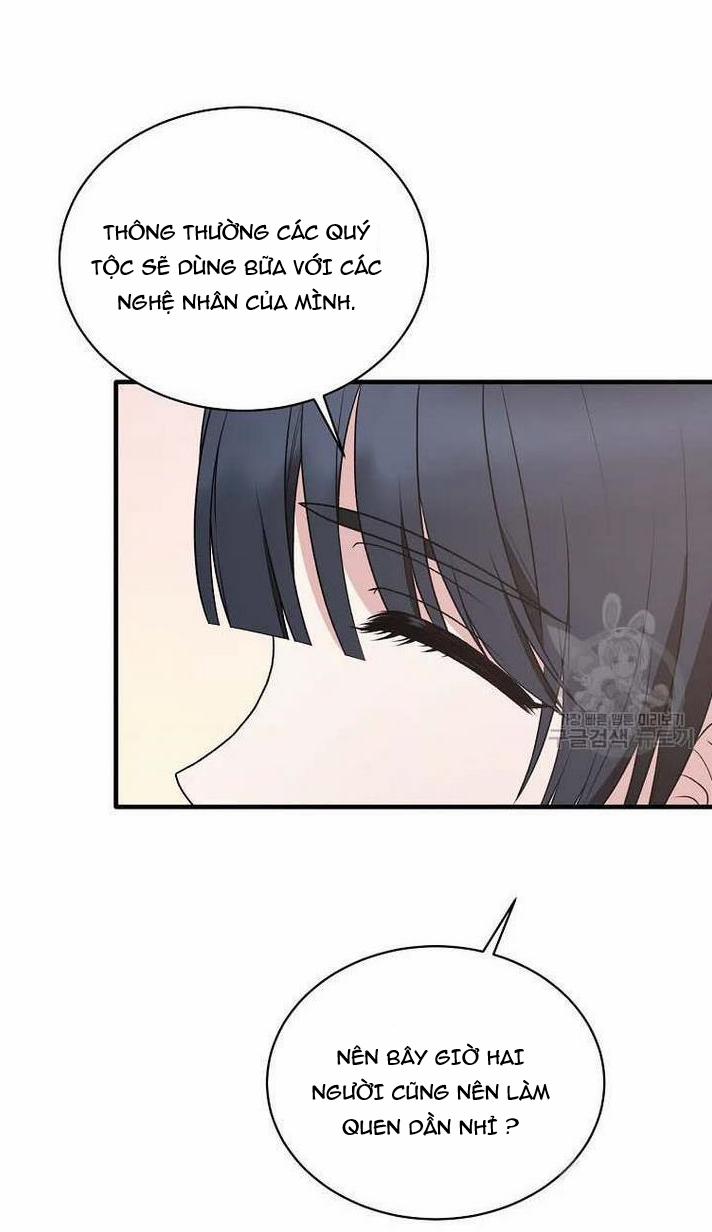 Angelic Lady 69.5 trang 15