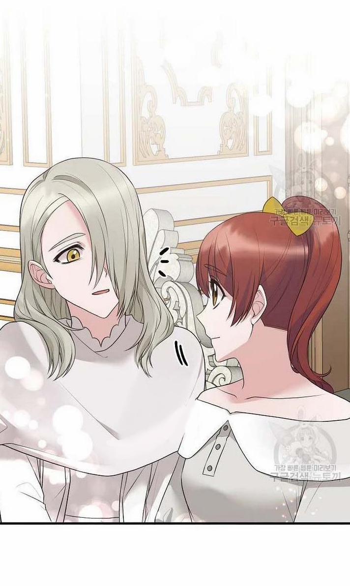 Angelic Lady 69.5 trang 16