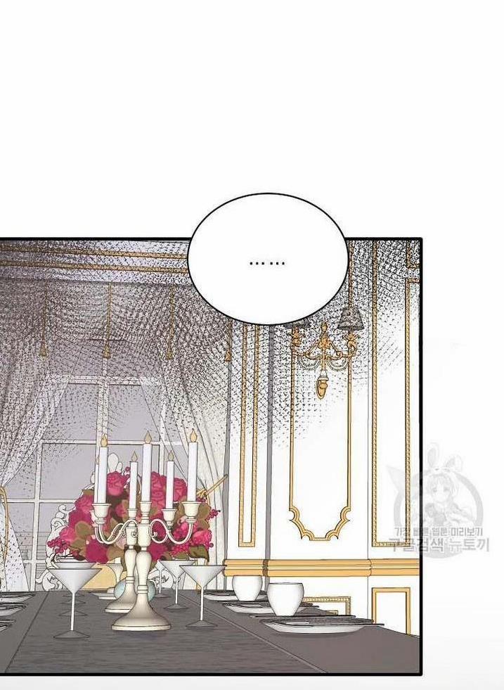 Angelic Lady 69.5 trang 19