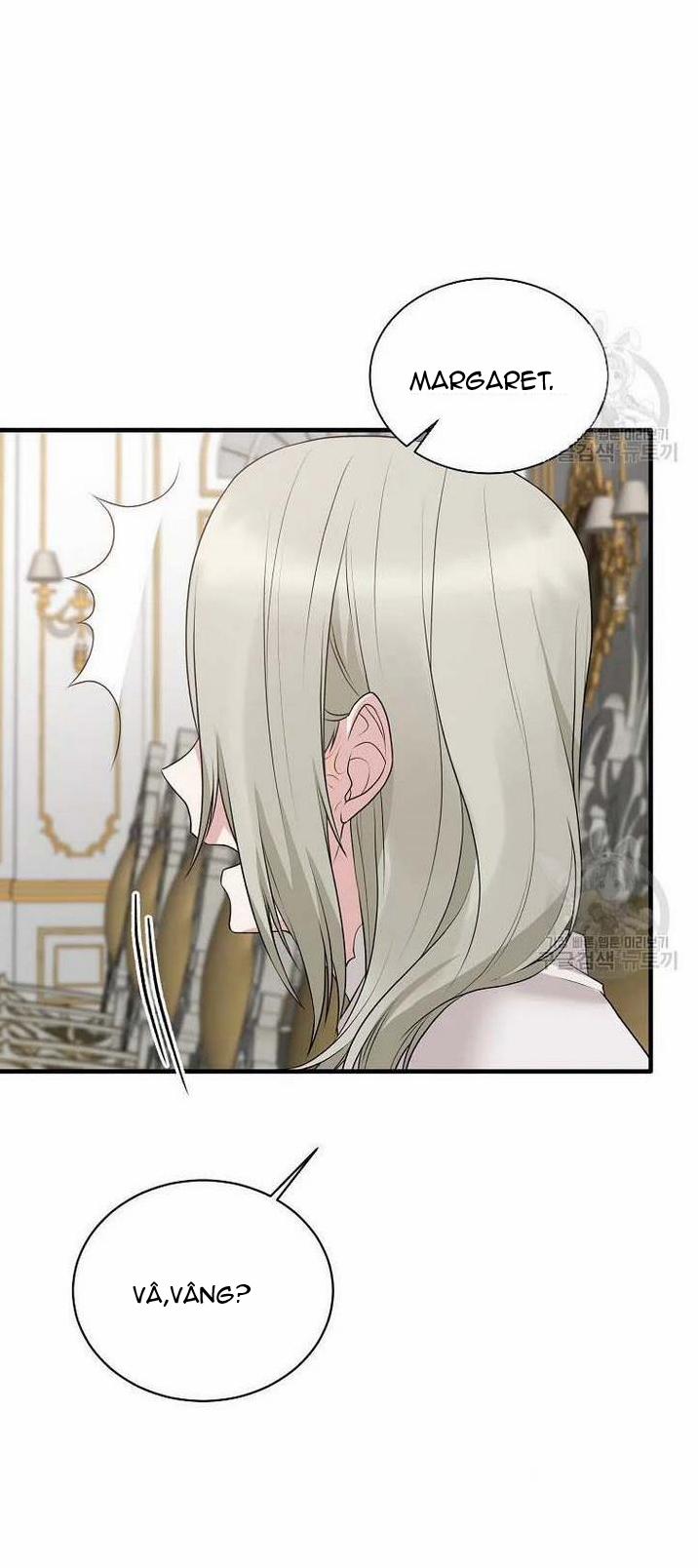 Angelic Lady 69.5 trang 23