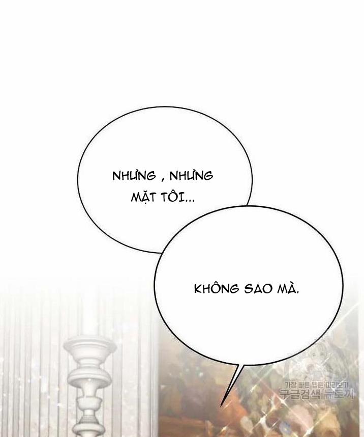 Angelic Lady 69.5 trang 25