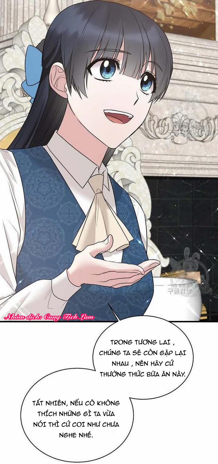 Angelic Lady 69.5 trang 26