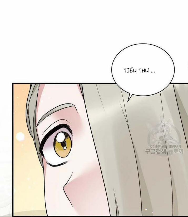 Angelic Lady 69.5 trang 27