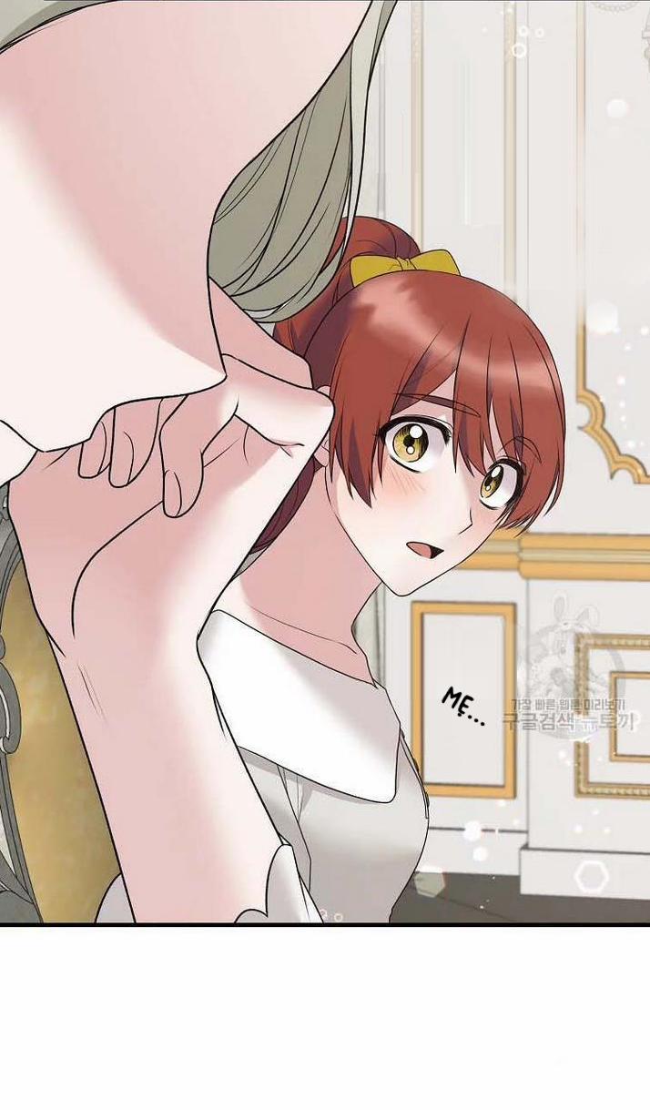 Angelic Lady 69.5 trang 28