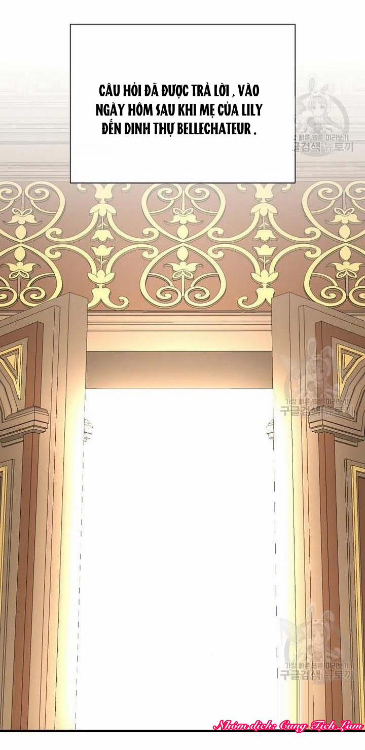 Angelic Lady 69.5 trang 3