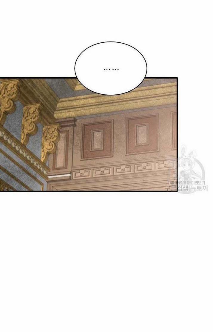 Angelic Lady 69.5 trang 30