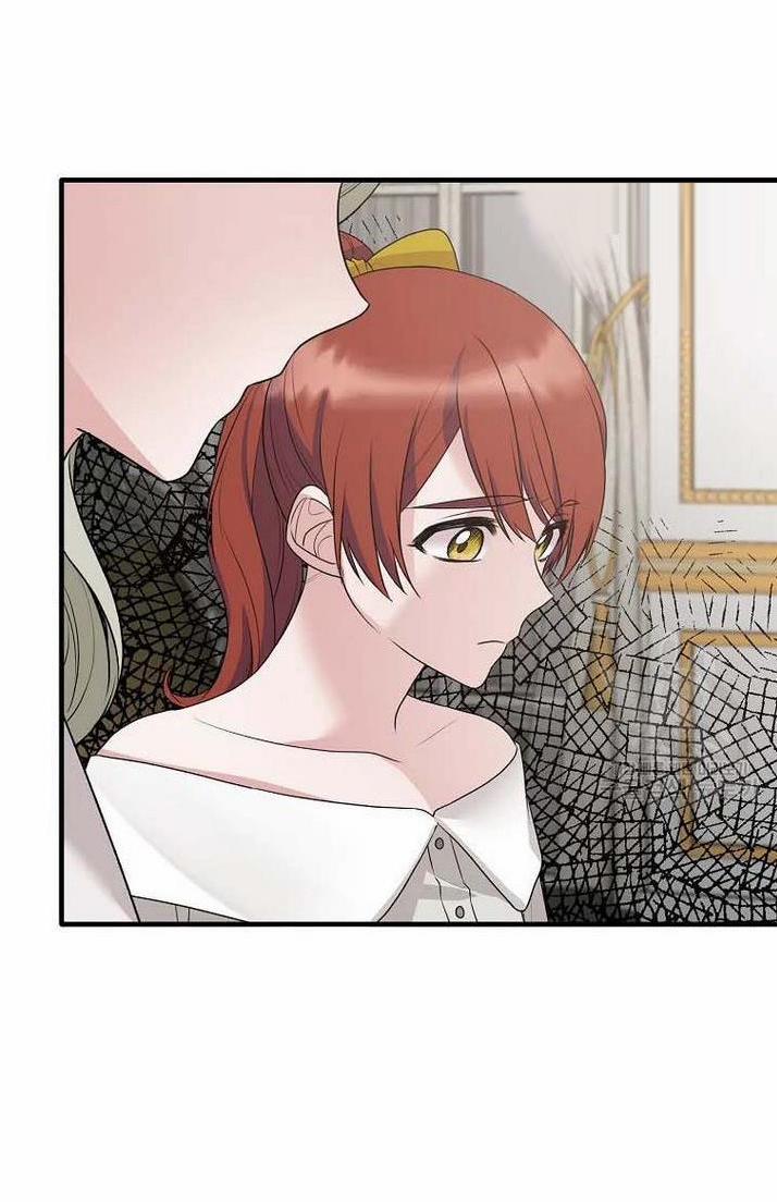 Angelic Lady 69.5 trang 31