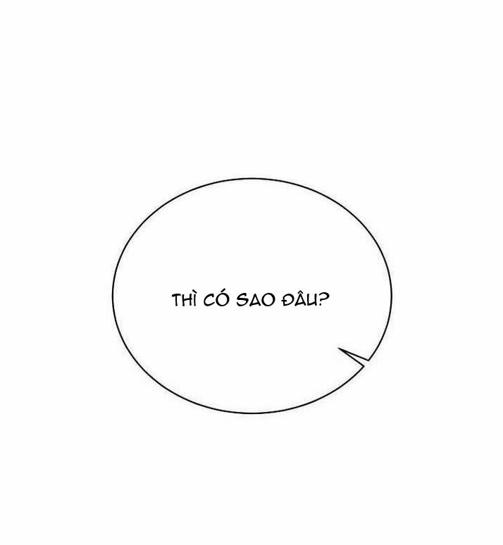 Angelic Lady 69.5 trang 32