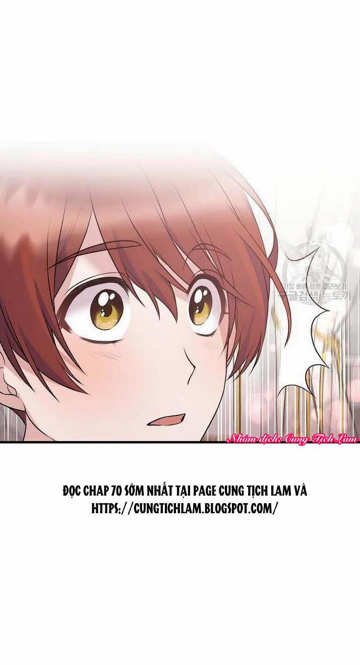 Angelic Lady 69.5 trang 33