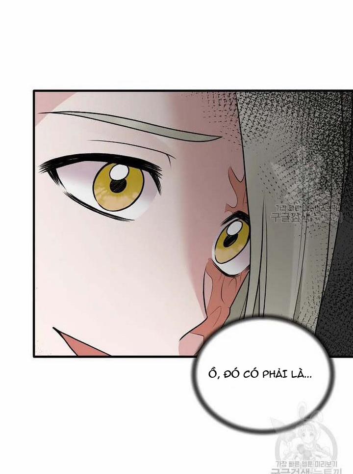 Angelic Lady 69.5 trang 6