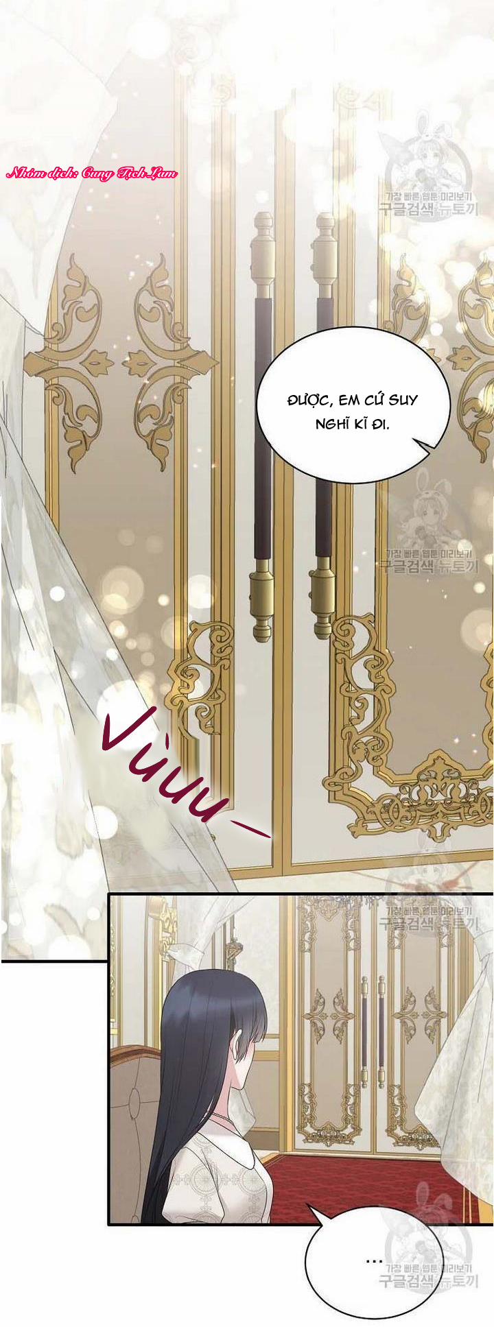 Angelic Lady 69 trang 13