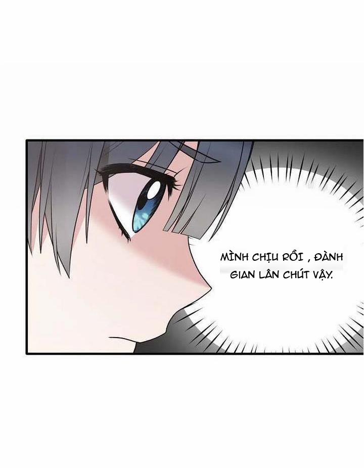 Angelic Lady 69 trang 15