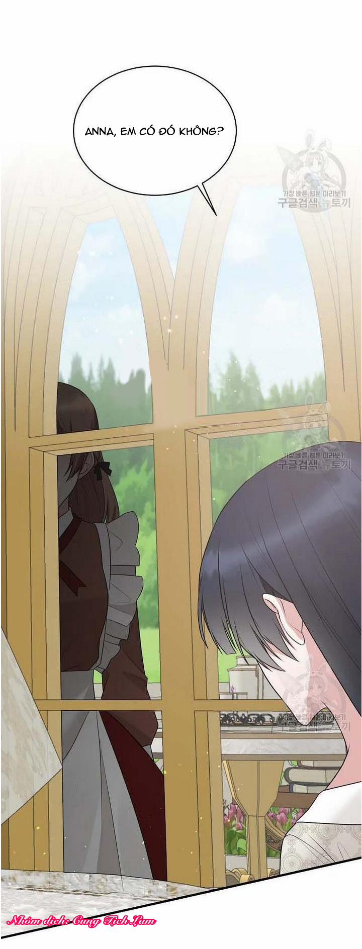 Angelic Lady 69 trang 16