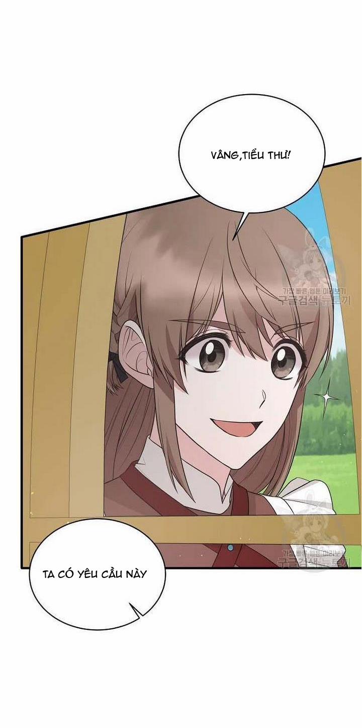 Angelic Lady 69 trang 17