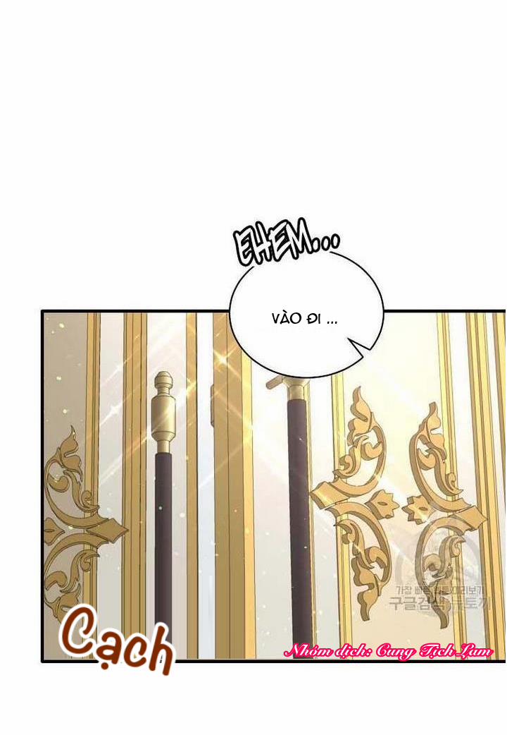 Angelic Lady 69 trang 22