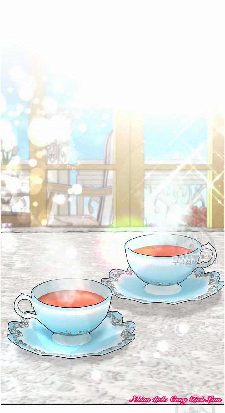 Angelic Lady 69 trang 23