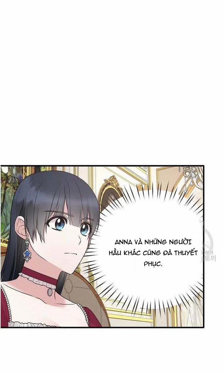 Angelic Lady 69 trang 24